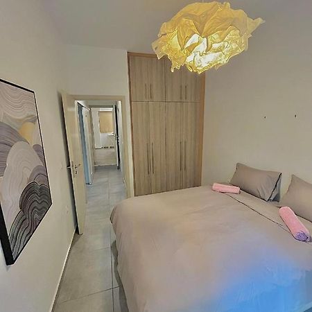 Panathenaic Stadium Next-Door Stylish Home 외부 사진