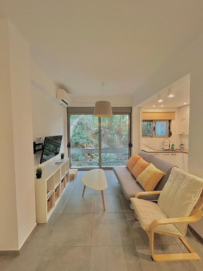 Panathenaic Stadium Next-Door Stylish Home 외부 사진