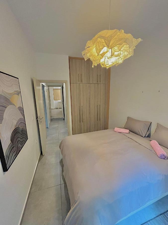 Panathenaic Stadium Next-Door Stylish Home 외부 사진